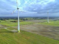 wind-1778013_1920
